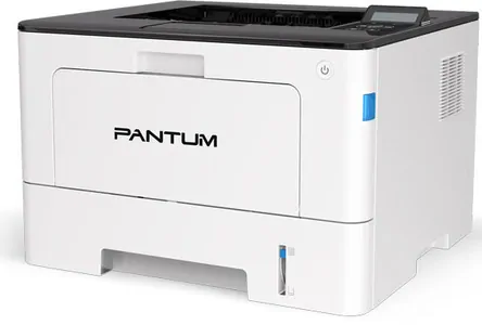 Замена usb разъема на принтере Pantum BP5100DN в Красноярске